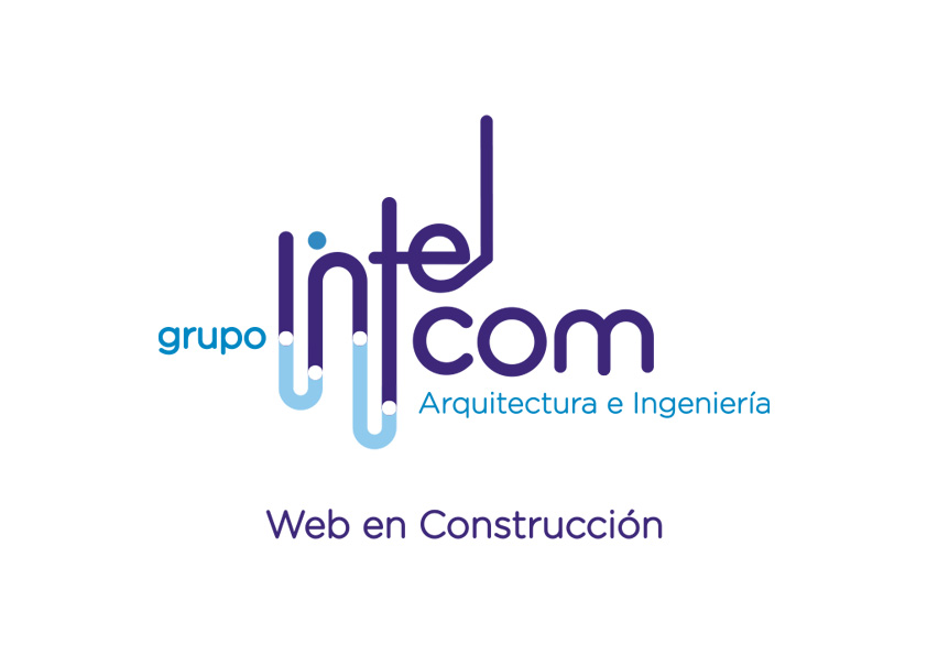 Web en Construccin
